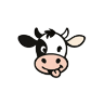 Dotty Moo icon