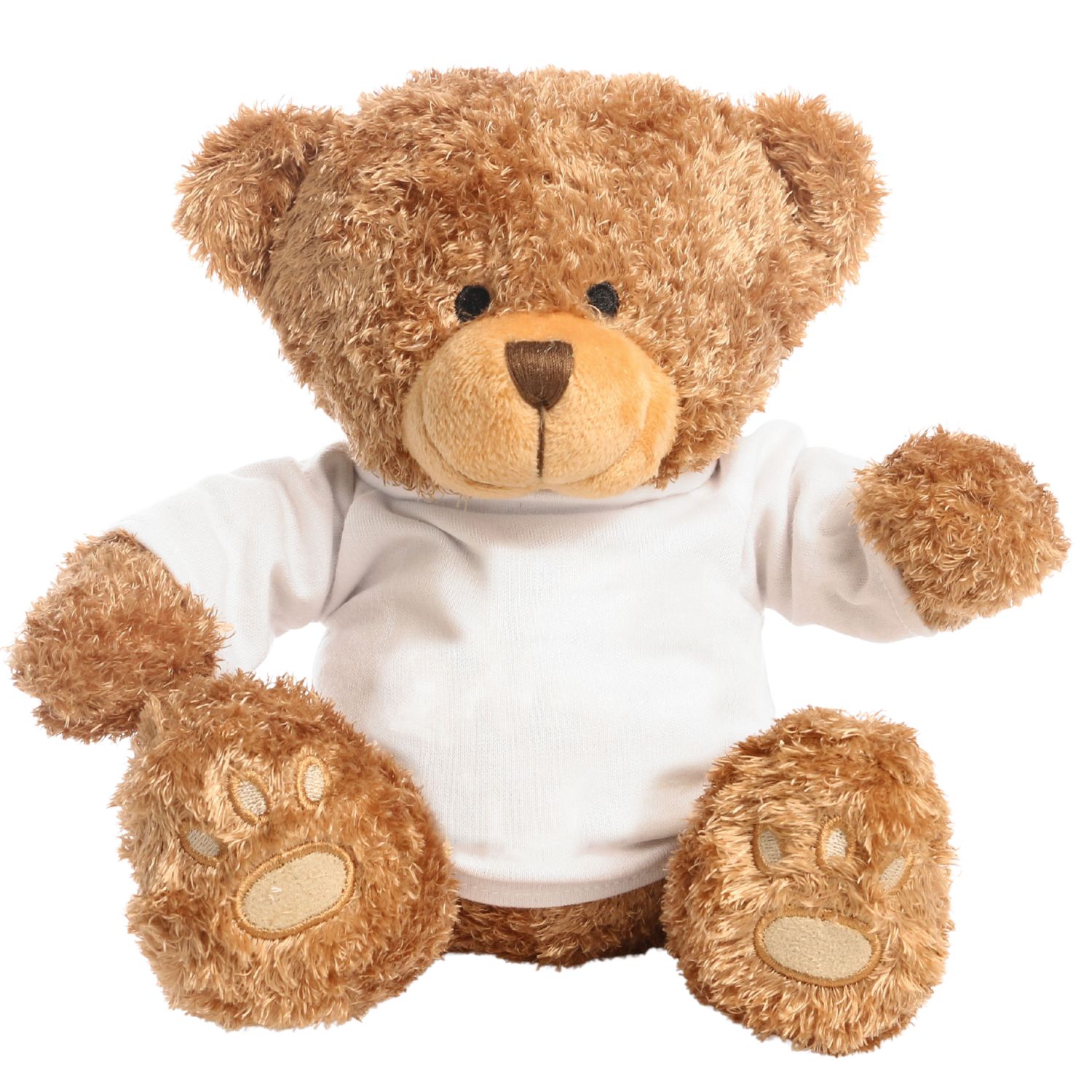 Classic bear base option